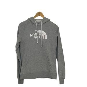 The North Face Hoodie(Women’s)